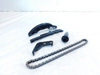 Triumph Speed Street Twin Scrambler Camshaft Cam Timing Chain Guides & Tensioner - C3 Cycle