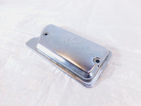 Kawasaki LTD Belt KZ440 KZ440A KZ440D KZ 440 Engine Starting Start Motor Cover - C3 Cycle