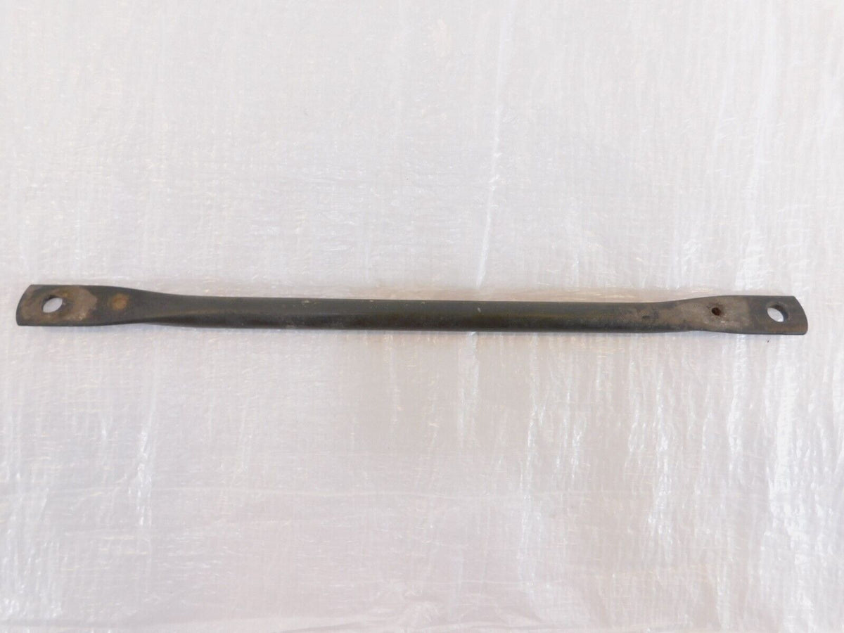1991-2008 Honda Nighthawk 250 CB250 Rear Brake Stopper Shaft Torque Rod Arm Bar - C3 Cycle