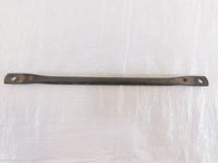 1991-2008 Honda Nighthawk 250 CB250 Rear Brake Stopper Shaft Torque Rod Arm Bar - C3 Cycle