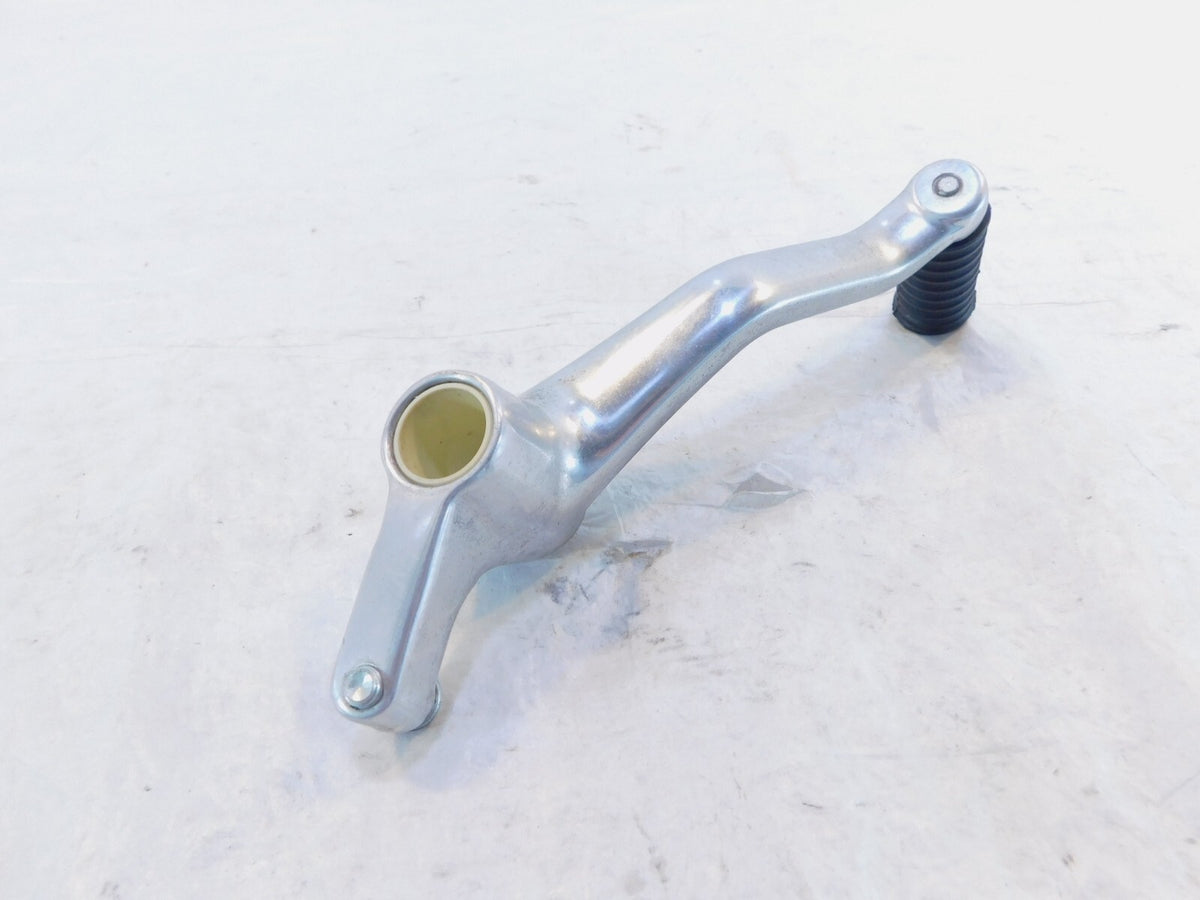 Harley V-Rod VRod VRSC VRSCA & VRSCDX Transmission Gear Shifter Shift Pedal - C3 Cycle