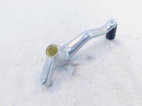 Harley V-Rod VRod VRSC VRSCA & VRSCDX Transmission Gear Shifter Shift Pedal - C3 Cycle