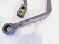 BMW R1100GS R1100RT R1200C Engine Motor Ventilation Cooling Connecting Hoses - C3 Cycle