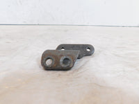 89-1995 Yamaha FZR1000 Side Kick Stand Sidestand Kickstand Switch Mount Bracket - C3 Cycle