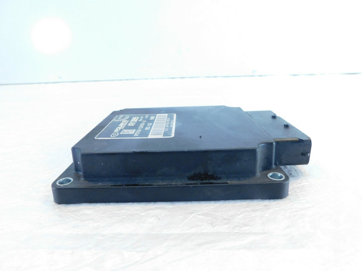 Victory Hammer Jackpot Kingpin Vegas Vision ECU CDI ECM Ignition Control Module