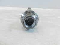Harley Softail Heritage Classic & Fat Boy Rear Wheel Fork Swingarm Pivot Bolt - C3 Cycle