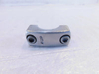 Honda VT600C Shadow 600 & 750 Deluxe & VT1300 Clutch Perch Bracket Mount Clamp