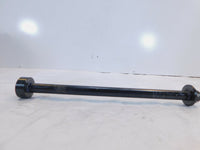 2000 00 Victory Standard V92 Cruiser Rear Wheel Fork Bracket Swingarm Bolt Axle