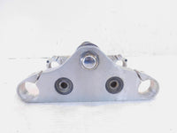 Yamaha VStar 650 1100 XVS1100 Classic Upper Front Fork Triple Tree Steering Stem - C3 Cycle