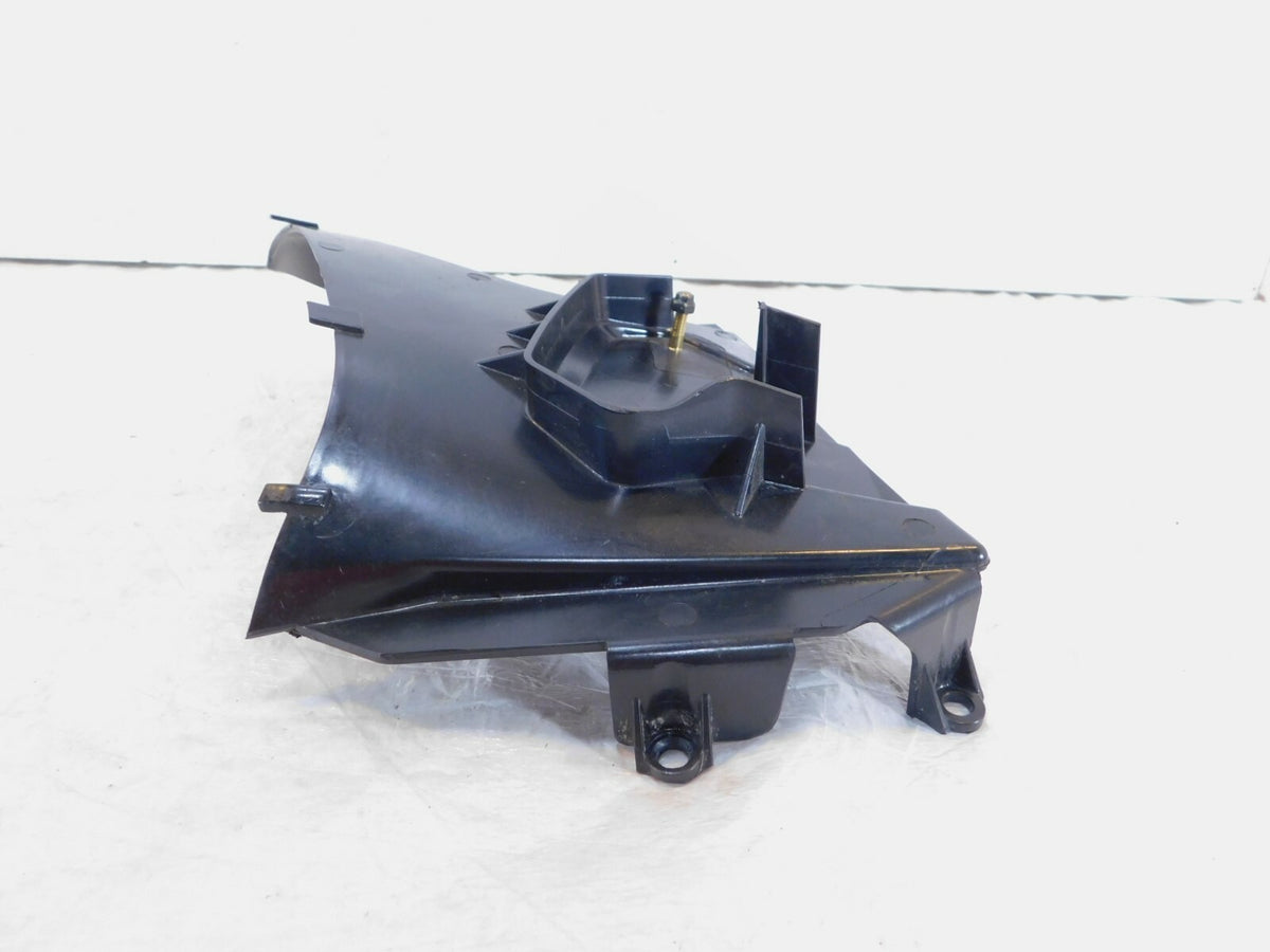 fd6fdb27-02d3-49a5-96c0-0a8ee28207ae