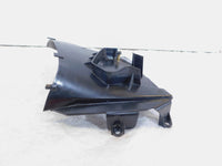 fd6fdb27-02d3-49a5-96c0-0a8ee28207ae