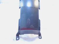 2014-2021 BMW R1200RT R1250RT Gray Center Middle Gas Petrol Fuel Tank Cowl Cover - C3 Cycle