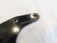 Harley Tri Glide Ultra Classic & Freewheel Trike Rear Shock Mount Brackets - C3 Cycle