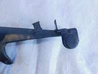 2005-06 Suzuki Boulevard C90 VL1500 Electrical Wire Harness Bracket Holder Mount - C3 Cycle