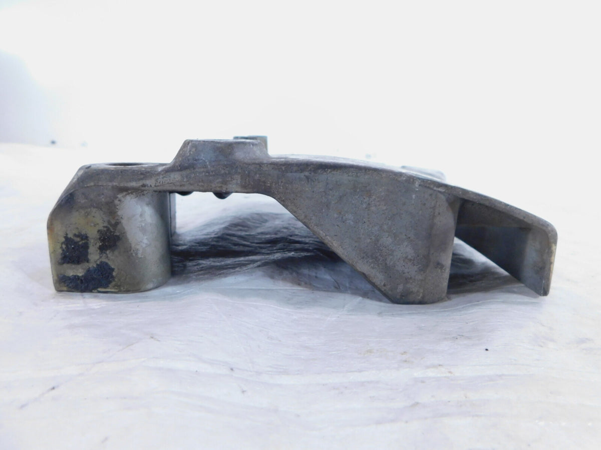 Harley Davidson Sportster 1200 & 883 Front Belt Pulley Drive Sprocket Cover - C3 Cycle