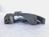 Harley Davidson Sportster 1200 & 883 Front Belt Pulley Drive Sprocket Cover - C3 Cycle