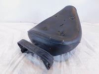 1996-16 Honda Rebel 250 CMX250 CMX250C Front Main Rider Solo Cushion Seat Saddle - C3 Cycle