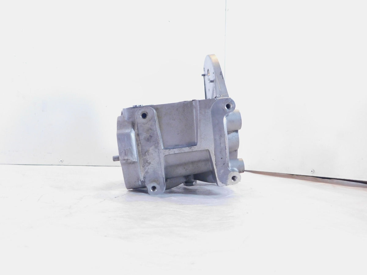 1981-1983 Harley Davidson FXR Electra Glide Shovelhead Transmission Housing Case - C3 Cycle