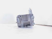 1981-1983 Harley Davidson FXR Electra Glide Shovelhead Transmission Housing Case - C3 Cycle