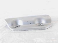BMW R1200GS Adventure R1200R R1200ST Rear Brake Master Cylinder Cover Guard Fin - C3 Cycle