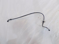 Harley Davidson Pan America 1250 RA1250 ABS Rear Caliper to Pump Brake Hose Line - C3 Cycle