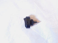 2007 2008 2009 2010 2011 2012 Triumph Tiger 1050 Misc Electrical Button Switch - C3 Cycle