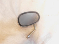 Honda V45 Magna 700 VF700 & 750 VF750C Goldwing 1200 Left Rear View Mirror - C3 Cycle