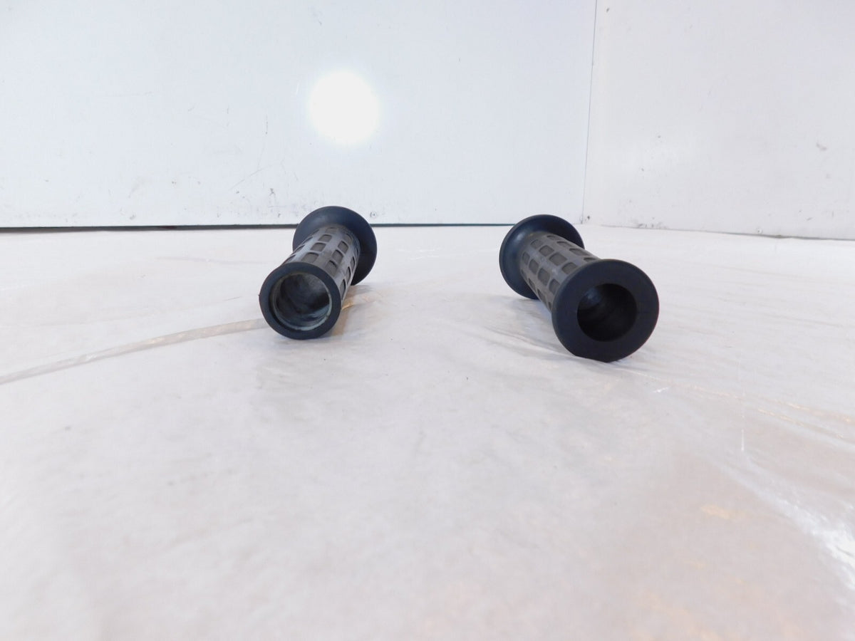 1991-2003 Honda ST1100 ST1100A ST 1100 Front Left/Right Handlebar Throttle Grips - C3 Cycle