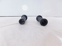 1991-2003 Honda ST1100 ST1100A ST 1100 Front Left/Right Handlebar Throttle Grips - C3 Cycle