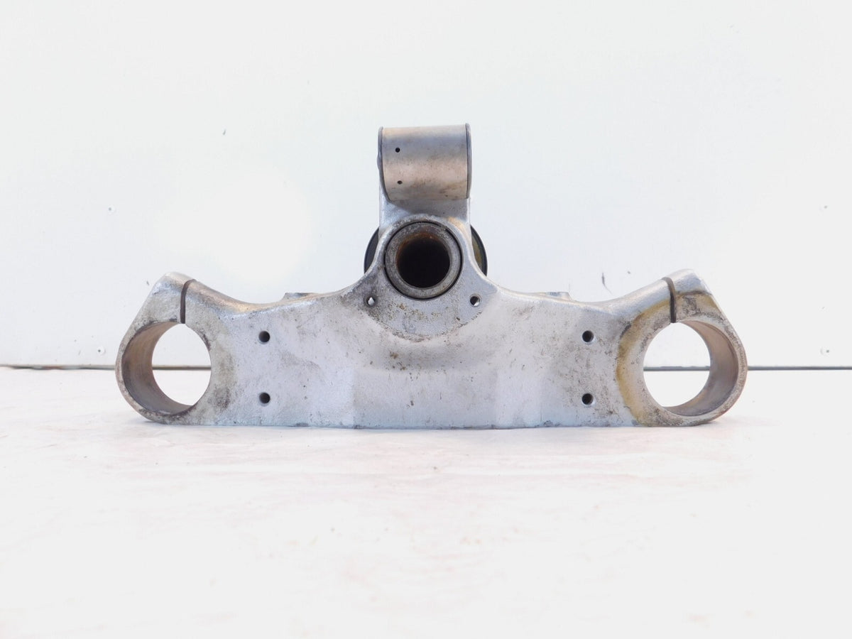 1998 & 1999 Honda VT750 Shadow 750 Ace & Deluxe Front Fork Triple Tree Brackets - C3 Cycle