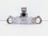 1998 & 1999 Honda VT750 Shadow 750 Ace & Deluxe Front Fork Triple Tree Brackets - C3 Cycle