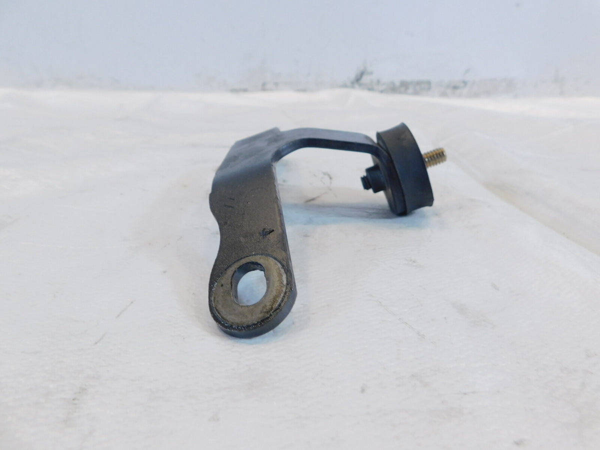 Harley Davidson Touring Road King Street & Electra Glide Top Engine Motor Mount - C3 Cycle