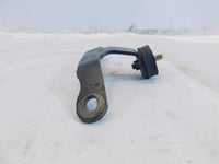 Harley Davidson Touring Road King Street & Electra Glide Top Engine Motor Mount - C3 Cycle
