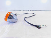 1987-1994 Honda Shadow VT1100 VT1100C Spirit Front Right Turn Signal Indicator - C3 Cycle