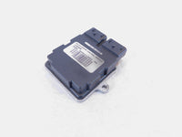 Harley Davidson Sportster 883 & 1200 Electronic Ignition Control Module ECM ECU - C3 Cycle
