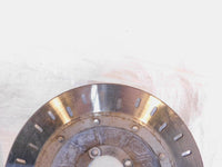 BMW K100 K100LT K100RS & K75 K75S K75RT Front Wheel Right/Left Disc Brake Rotors
