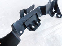 2022 2023 2024 Yamaha YZFR7 YZF-R7 R7 Main Rider Driver Seat Bracket Mount Stay - C3 Cycle