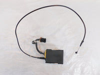 Victory Cross Roads Cross Country & Magnum Cruise Control Valve Actuator Module - C3 Cycle