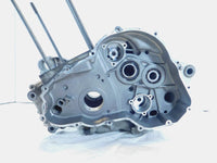 BMW F650 F650GS Dakar & Scarver F650CS Motor Engine Block Crank Case Crankcase - C3 Cycle