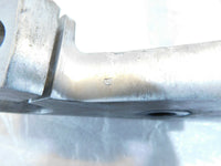 2006 Kawasaki Vulcan 900 Classic LT Front Upper/Lower Triple Tree Steering Stem - C3 Cycle