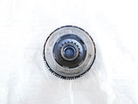1984-1990 Harley Davidson Sportster XLH 883 1000 1200 Clutch Basket Stator Rotor - C3 Cycle