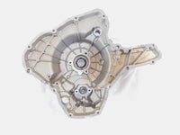 Ducati Superbike 749 749S & 999 999R Silver Alternator Generator Stator Cover - C3 Cycle