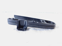 2007-2016 Aprilia Shiver 750 SL750 Rear Wheel Drive Chain Guide Plate - C3 Cycle