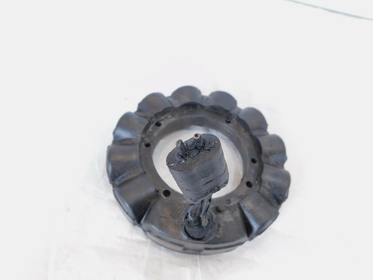 1976-1983 Harley Electra Glide FX Shovelhead Alternator Generator Stator Coil - C3 Cycle