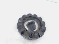 1976-1983 Harley Electra Glide FX Shovelhead Alternator Generator Stator Coil - C3 Cycle