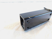 BMW R1250RT R1200RT K52 Front Center Panel Fairing Carrier Holder Mount Rod - C3 Cycle