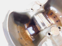 2000-2003 Yamaha V-Star XVS-1100 Classic & Silverado Cylinder Barrels W/ Pistons - C3 Cycle