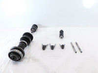 Yamaha Royal Star Tour Deluxe Venture S XVZ13 Transmission Gears & Shift Drum - C3 Cycle