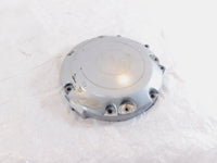 1987-1999 Kawasaki VN15SE Vulcan 88 VN1500A Outer Left Engine Motor Stator Cover - C3 Cycle