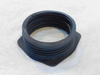 Suzuki Intruder 1400 Boulevard S83 Left Swingarm Driveshaft Rubber Dust Boot Cap - C3 Cycle